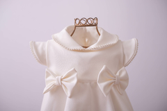 Vestido Armani - buy online