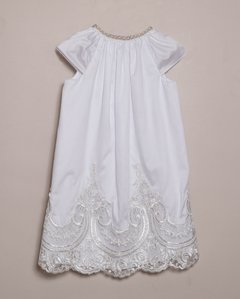 Vestido Gastaldi - buy online