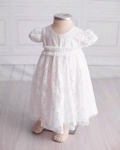 Vestido Gioconda - tienda online