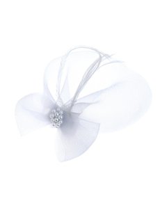 Mini Fascinator Mariah - buy online