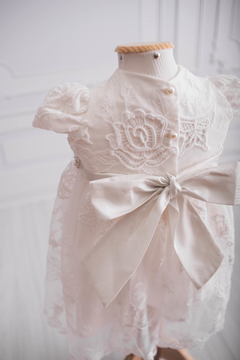 butterfly lace dress - buy online