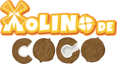Banner de la categoría Molino de Coco