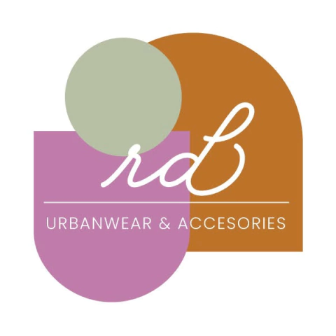 RD Urbanwear & Accesories