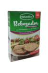 Rebozador con especias libre de gluten