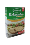 Rebozador con semillas libre de gluten x 350g