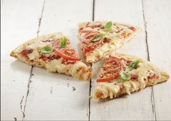 Premezcla libre de gluten para Pizza x 500g en internet