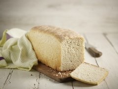 Premezcla libre de gluten para Pan de Molde x 350 g en internet