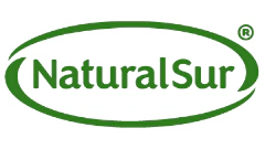 NaturalSur