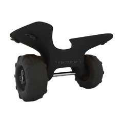 Combo Kayak Atlantikayak´s Karku (4) - comprar online