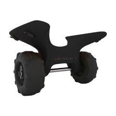 Combo Kayak Atlantikayak´s Karku (5) - comprar online