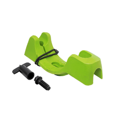 Combo Kayak Atlantikayak´s Karku (1) - tienda online