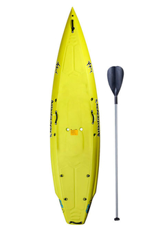 SUP - STAND UP PADDLE - comprar online