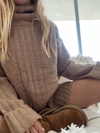 Sweater SARA