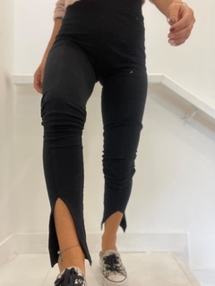 LEGGING FINI - comprar online