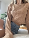 SWEATER LALE