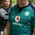 Imagen de Camiseta de Rugby Irlanda Niños 2024 - Imago