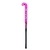 Palo de Hockey XB 8 100% Fibra de Vidrio Rosa - Malik - Godclothes