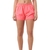 Short Deportivo Mujer Justina Fucsia - Vlack