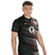 Camiseta De Rugby Inglaterra 2023 Niños - Imago en internet