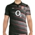 Camiseta De Rugby Inglaterra 2023 Niños - Imago