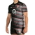 Camiseta De Rugby Inglaterra 2023 Niños - Imago - comprar online