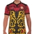 Camiseta De Rugby Chiefs 2023 - Imago
