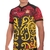 Camiseta De Rugby Chiefs 2023 - Imago - comprar online