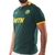 Camiseta De Rugby Sudafrica 2023 - Imago - comprar online