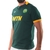 Camiseta De Rugby Sudafrica Niños 2023 - Imago - comprar online