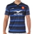 Camiseta De Rugby Francia 2024 - Imago