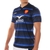 Camiseta De Rugby Niños Francia 2024 - Imago - comprar online