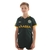 Camiseta De Rugby Sudafrica Niños 2024 - Imago en internet