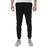 Pantalón de Jogging Unisex Utembo Negro - Vlack - comprar online