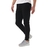 Pantalón de Jogging Unisex Utembo Negro - Vlack en internet
