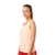 Musculosa Cumin Salmón - Vlack - comprar online