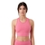 Top Deportivo Maiba Fucsia - Vlack