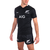 Short de Rugby All Blacks S-SOFT - Imago en internet