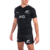 Short de Rugby All Blacks S-SOFT Niños - Imago en internet