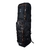 Funda de Hockey 5 Palos Traditional Black - Brabo - comprar online