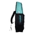 Funda de Hockey 5 Palos Traditional Aqua - Brabo en internet