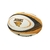 Pelota de Rugby Jaguares MIDI - Gilbert - comprar online