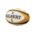 Pelota de Rugby Jaguares MIDI - Gilbert