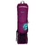 Funda de Hockey 2 Palos Storm Purple - Brabo