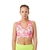 Top Souk Multicolor - Vlack