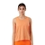 Musculosa Deportiva Ghar Naranja - Vlack