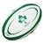 Pelota de Rugby Irlanda N°5 - Gilbert - comprar online