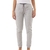 Pantalon Babucha Dahra Gris Melange - Vlack