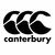 Imagen de Bolso de Rugby Large Holdall Negro - Canterbury