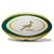 Pelota de Rugby Sudafrica MIDI - Gilbert en internet