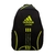 Mochila De Padel Club 1.7 Negro Lima - Adidas - comprar online